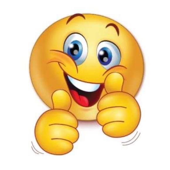 Meet your Posher, Luciana - Picture 1 of 1